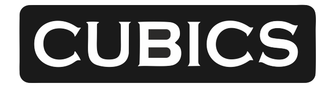 cubicsstore