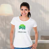 Multi Graphic Tee